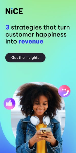 RPCS Accelerate Revenue